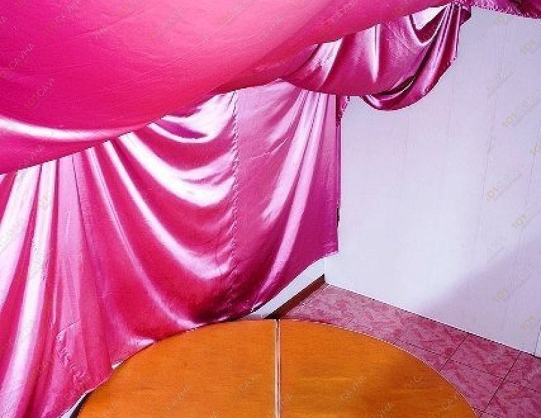 Оздоровительный центр 24 часа, в Чебоксарах, Петрова, 4 | Оздоровительный центр "24 часа". Чебоксары. Адрес: Петрова, 4 Телефон: +7 (8352) 44-15-16. Каталог: Бани и сауны города Чебоксар. Фотография: 10 | 1001sauna.com