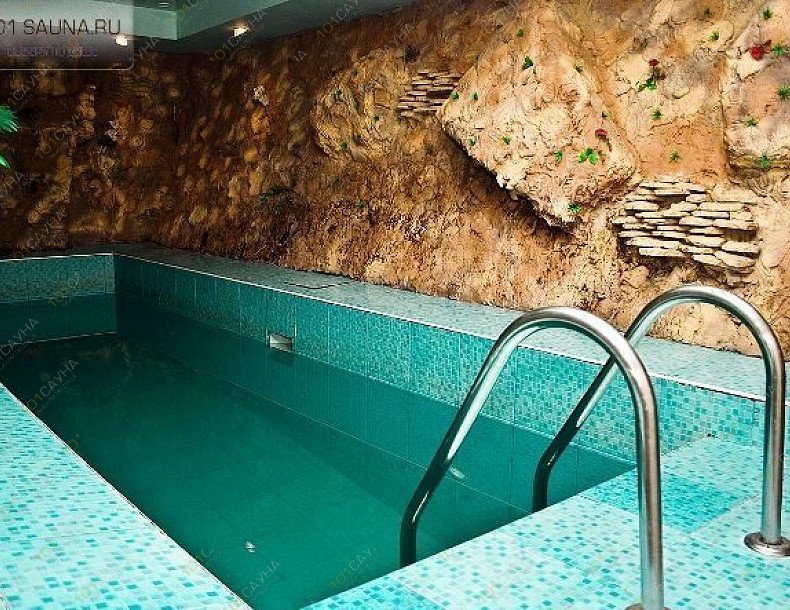 Оздоровительный центр 24 часа, в Чебоксарах, Петрова, 4 | Оздоровительный центр "24 часа". Чебоксары. Адрес: Петрова, 4 Телефон: +7 (8352) 44-15-16. Каталог: Бани и сауны города Чебоксар. Фотография: 11 | 1001sauna.com