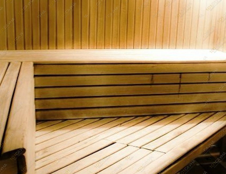 Оздоровительный центр 24 часа, в Чебоксарах, Петрова, 4 | Оздоровительный центр "24 часа". Чебоксары. Адрес: Петрова, 4 Телефон: +7 (8352) 44-15-16. Каталог: Бани и сауны города Чебоксар. Фотография: 12 | 1001sauna.com