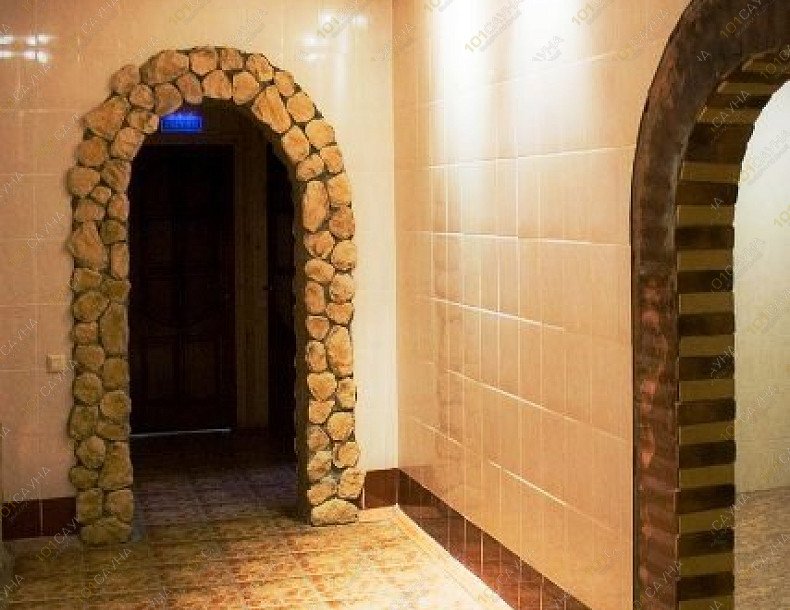 Оздоровительный центр 24 часа, в Чебоксарах, Петрова, 4 | Оздоровительный центр "24 часа". Чебоксары. Адрес: Петрова, 4 Телефон: +7 (8352) 44-15-16. Каталог: Бани и сауны города Чебоксар. Фотография: 13 | 1001sauna.com