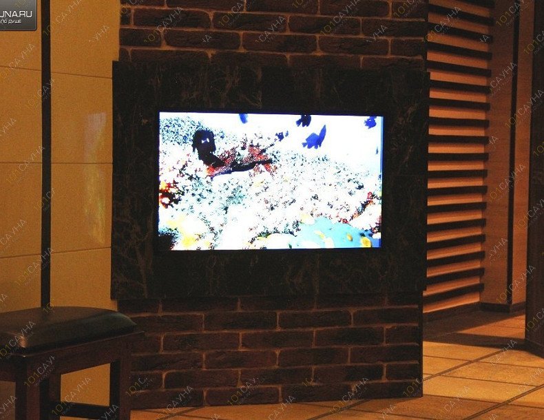 Оздоровительный комплекс Александрия, в Новосибирске, Дмитрия Донского, 26/1 | Номер: Японский. Фото: 101 | 1001sauna.com