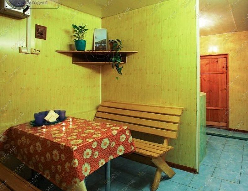 Сауна 400, в Чебоксарах, Богдана Хмельницкого, 119б | Сауна 400. Чебоксары. Адрес: Богдана Хмельницкого, 119б Телефон: +7 (8352) 35-09-19. Каталог: Бани и сауны города Чебоксар. Фотография: 2 | 1001sauna.com