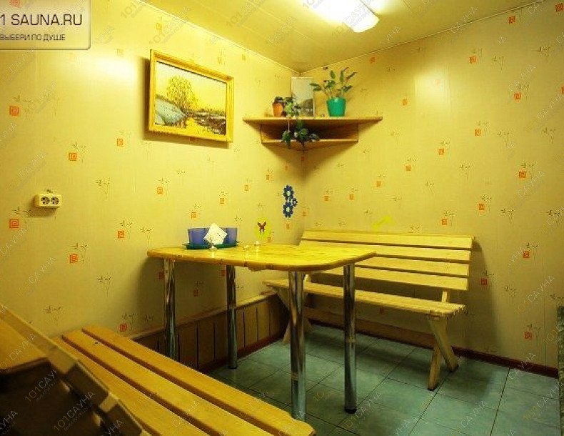 Сауна 400, в Чебоксарах, Богдана Хмельницкого, 119б | Сауна 400. Чебоксары. Адрес: Богдана Хмельницкого, 119б Телефон: +7 (8352) 35-09-19. Каталог: Бани и сауны города Чебоксар. Фотография: 3 | 1001sauna.com