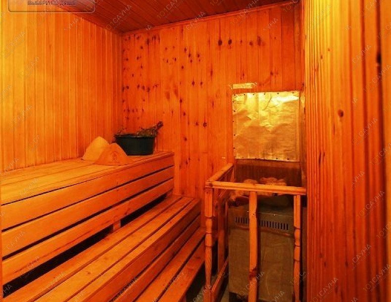 Сауна 400, в Чебоксарах, Богдана Хмельницкого, 119б | Сауна 400. Чебоксары. Адрес: Богдана Хмельницкого, 119б Телефон: +7 (8352) 35-09-19. Каталог: Бани и сауны города Чебоксар. Фотография: 4 | 1001sauna.com