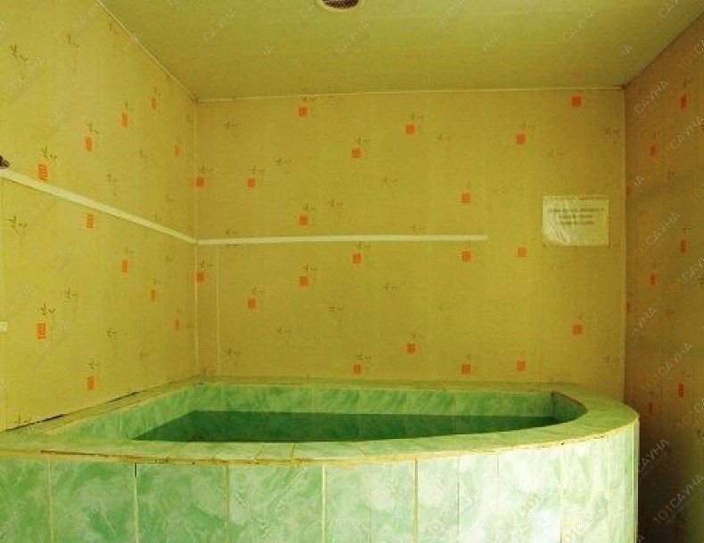 Сауна 400, в Чебоксарах, Богдана Хмельницкого, 119б | Сауна 400. Чебоксары. Адрес: Богдана Хмельницкого, 119б Телефон: +7 (8352) 35-09-19. Каталог: Бани и сауны города Чебоксар. Фотография: 5 | 1001sauna.com