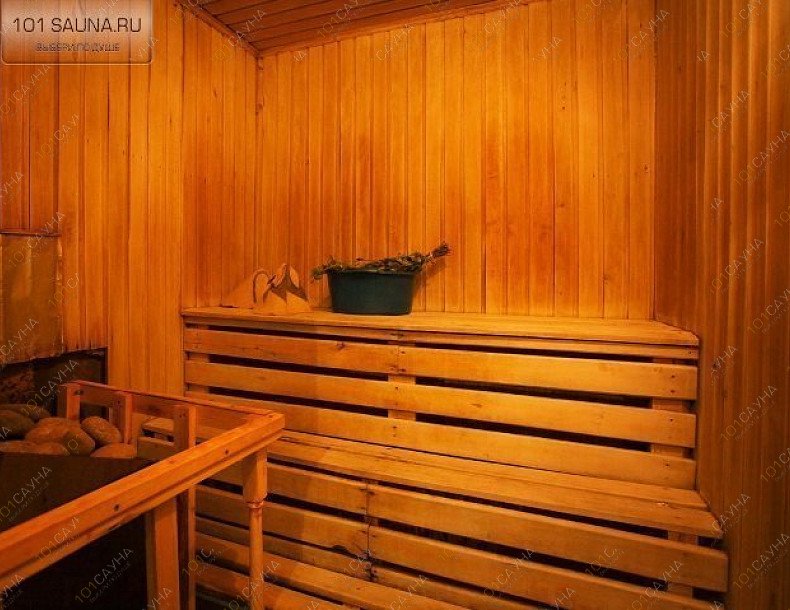 Сауна 400, в Чебоксарах, Богдана Хмельницкого, 119б | Сауна 400. Чебоксары. Адрес: Богдана Хмельницкого, 119б Телефон: +7 (8352) 35-09-19. Каталог: Бани и сауны города Чебоксар. Фотография: 6 | 1001sauna.com
