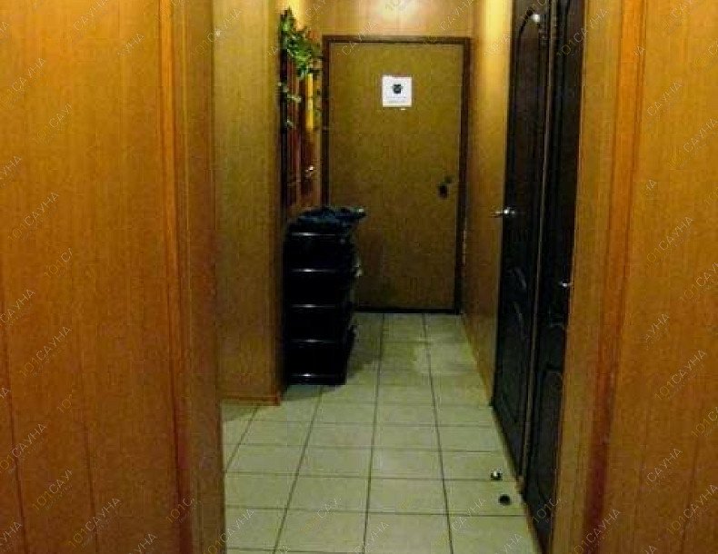 Сауна Роща, в Старом Осколе, Комсомольский проспект, 73п | 2 | 1001sauna.com