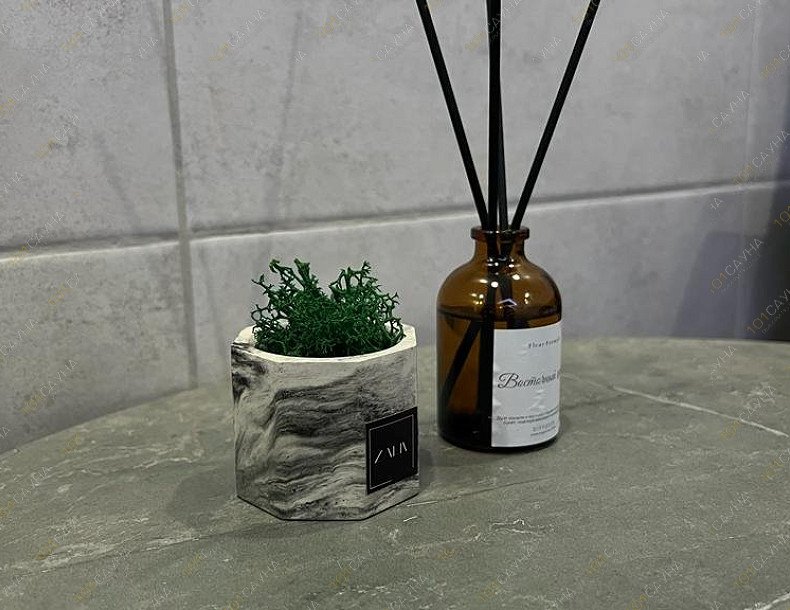 Сауна Либерти - Liberty, в Астрахани, Рыбинская ул., 12 лит.62 | 8 | 1001sauna.com