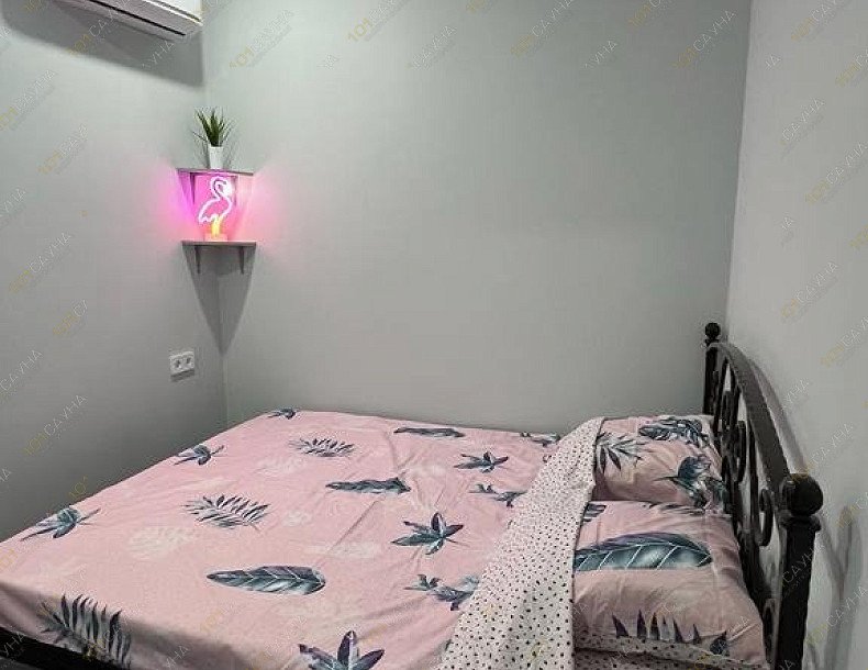 Сауна Либерти - Liberty, в Астрахани, Рыбинская ул., 12 лит.62 | 9 | 1001sauna.com