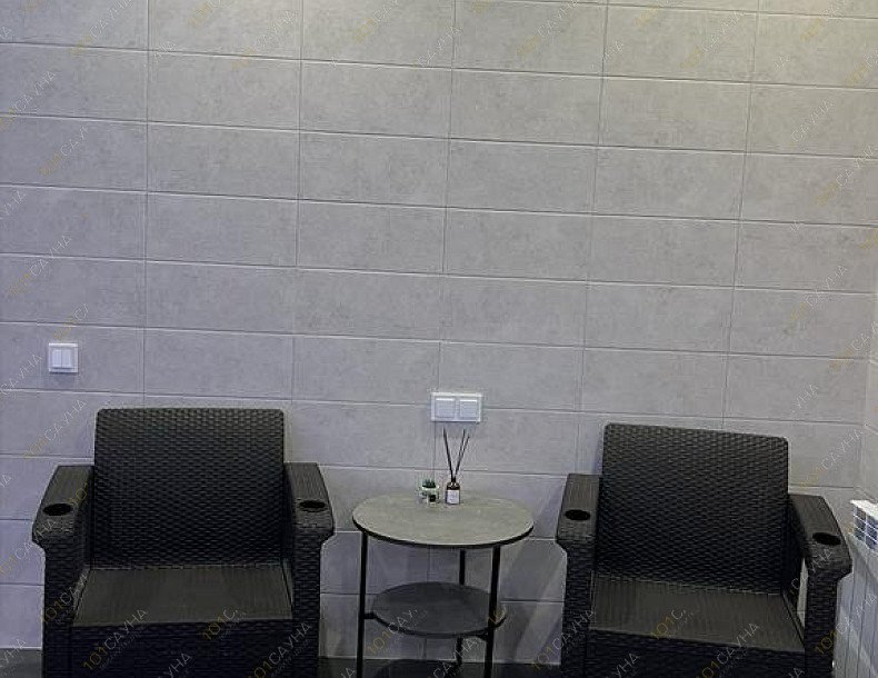 Сауна Либерти - Liberty, в Астрахани, Рыбинская ул., 12 лит.62 | 12 | 1001sauna.com