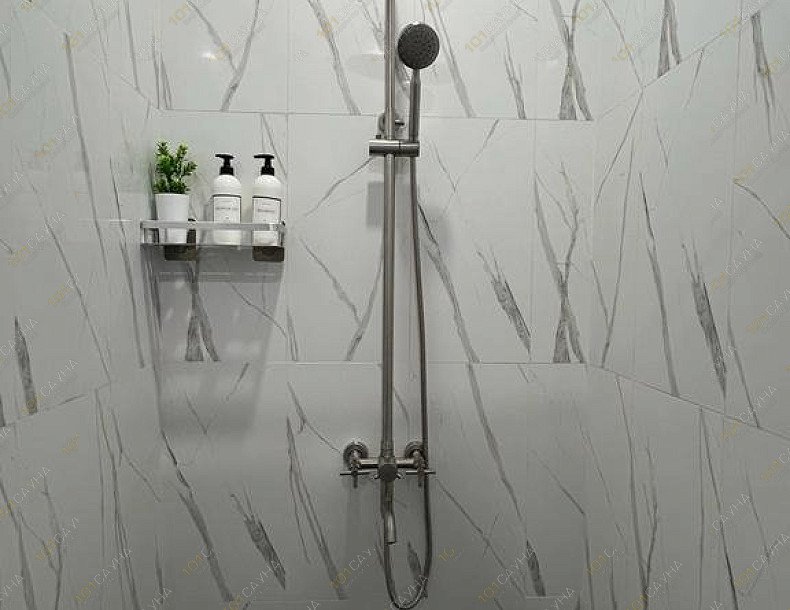 Сауна Либерти - Liberty, в Астрахани, Рыбинская ул., 12 лит.62 | 15 | 1001sauna.com