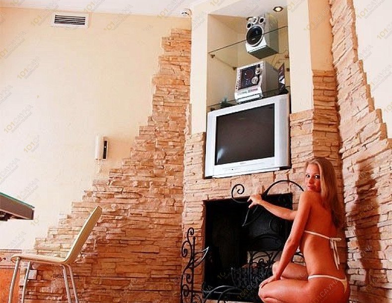 Оздоровительный комплекс Лазурный берег, в Архангельске, Ломоносова проспект, 64 | 3 | 1001sauna.com