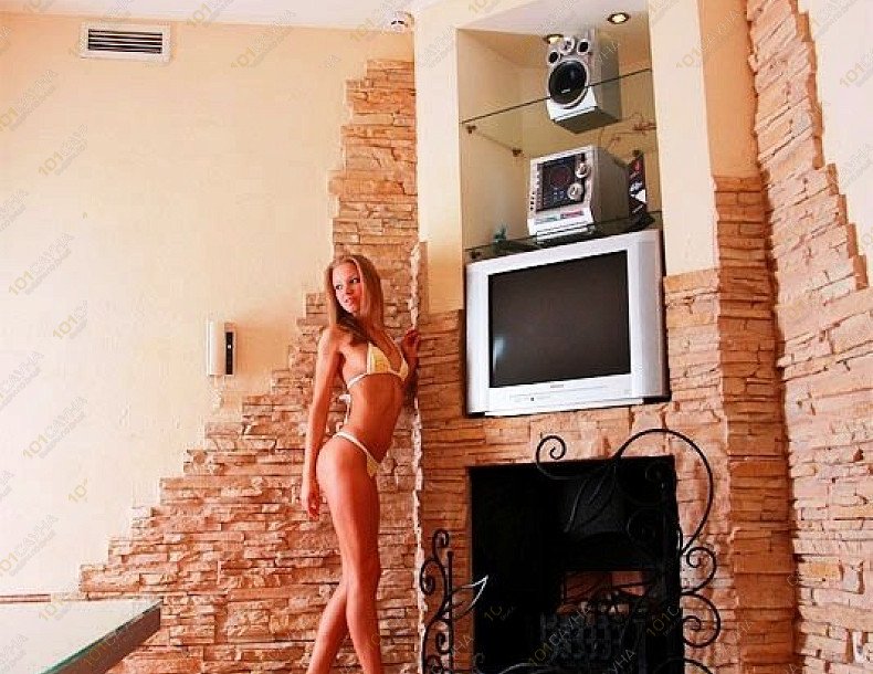 Оздоровительный комплекс Лазурный берег, в Архангельске, Ломоносова проспект, 64 | 4 | 1001sauna.com