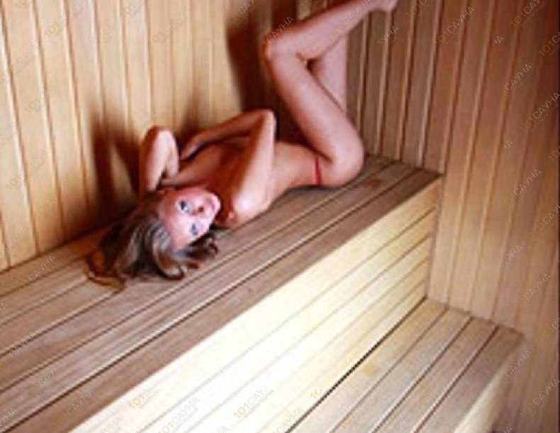 Оздоровительный комплекс Лазурный берег, в Архангельске, Ломоносова проспект, 64 | 9 | 1001sauna.com