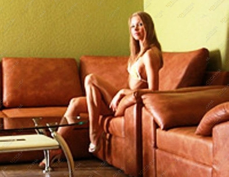 Оздоровительный комплекс Лазурный берег, в Архангельске, Ломоносова проспект, 64 | 14 | 1001sauna.com