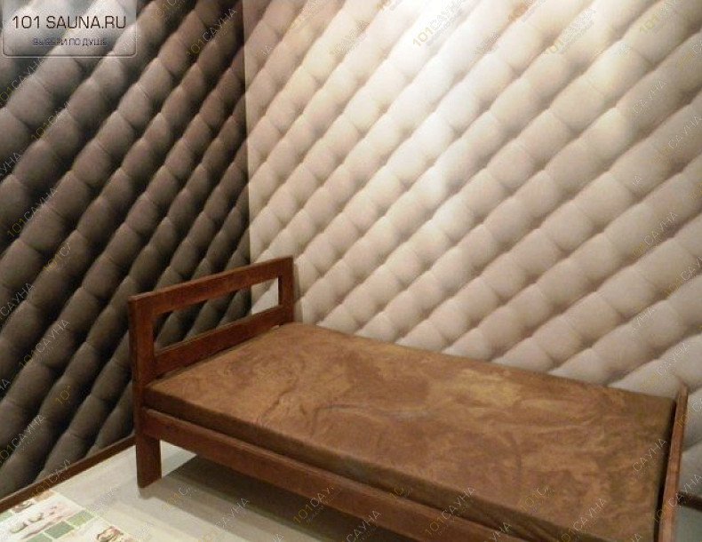 Сауна Амурский пар, в Благовещенске, Амурская, 133 | 9 | 1001sauna.com