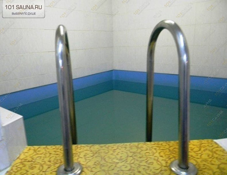 Сауна Амурский пар, в Благовещенске, Амурская, 133 | 12 | 1001sauna.com