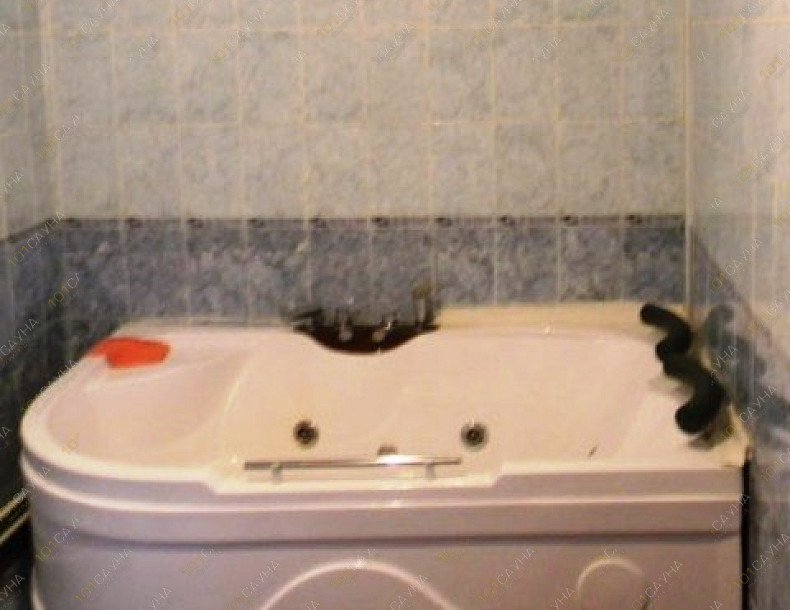 Сауна Амурский пар, в Благовещенске, Амурская, 133 | 13 | 1001sauna.com