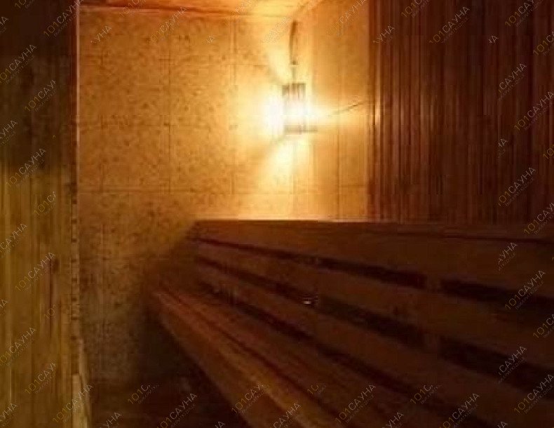 Сауна Чиллаут, в Екатеринбурге, Московская, 209 | 2 | 1001sauna.com