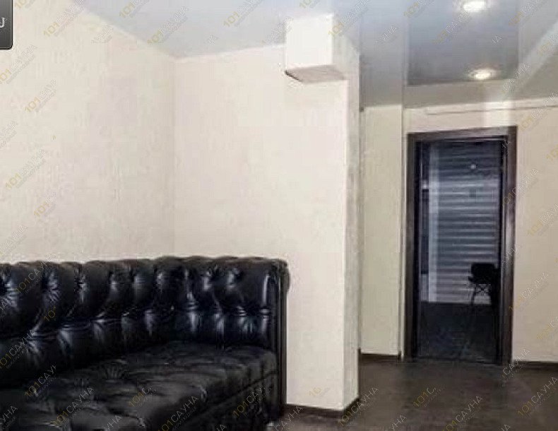 Сауна Чиллаут, в Екатеринбурге, Московская, 209 | 4 | 1001sauna.com