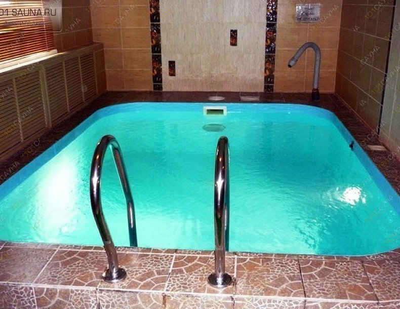 Гостиница Круиз, в Брянске, Шоссейная, 8 | 3 | 1001sauna.com