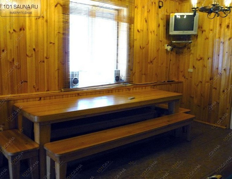 Гостиница Круиз, в Брянске, Шоссейная, 8 | 4 | 1001sauna.com