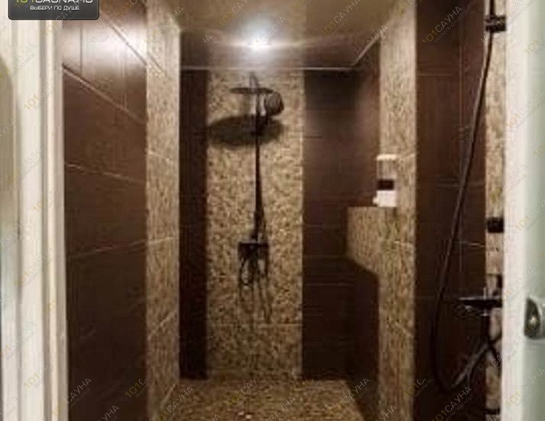 Сауна Чиллаут, в Екатеринбурге, Московская, 209 | 6 | 1001sauna.com