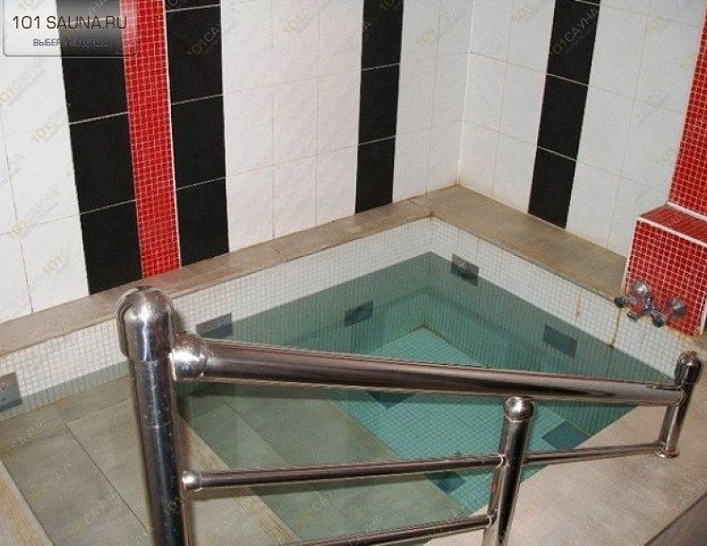 Гостиничный комплекс Подворье, в Брянске, 50 Армии, 6а | 2 | 1001sauna.com