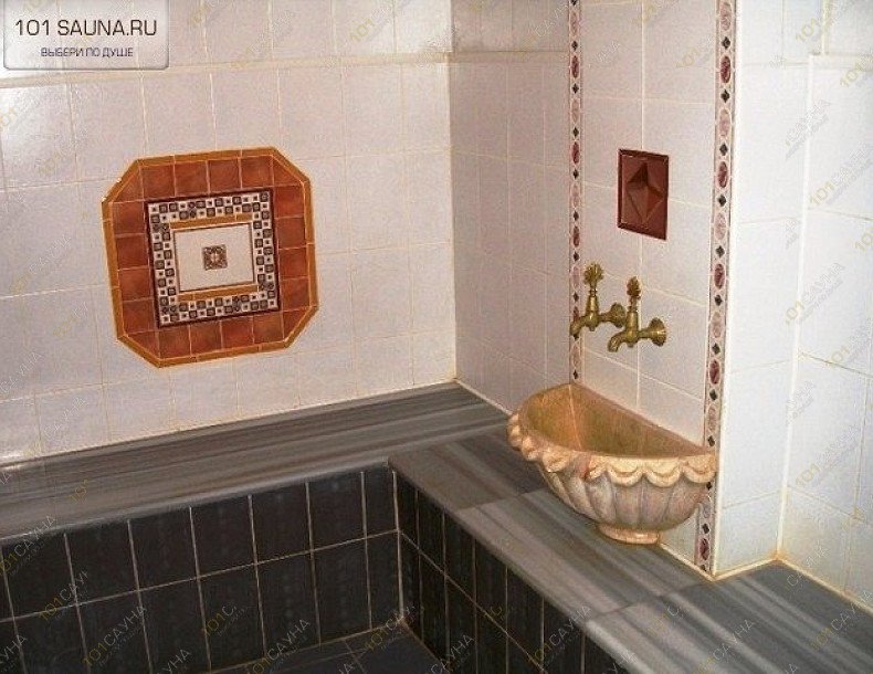 Гостиничный комплекс Подворье, в Брянске, 50 Армии, 6а | 3 | 1001sauna.com