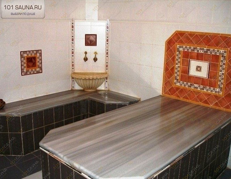 Гостиничный комплекс Подворье, в Брянске, 50 Армии, 6а | 4 | 1001sauna.com
