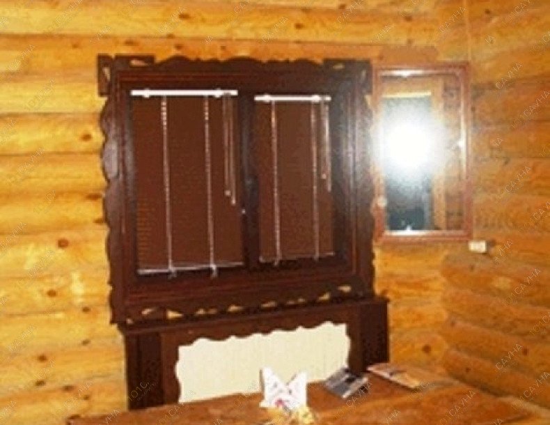 Гостиничный комплекс Подворье, в Брянске, 50 Армии, 6а | 5 | 1001sauna.com