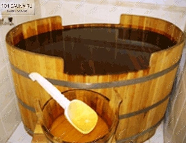 Гостиничный комплекс Подворье, в Брянске, 50 Армии, 6а | 7 | 1001sauna.com