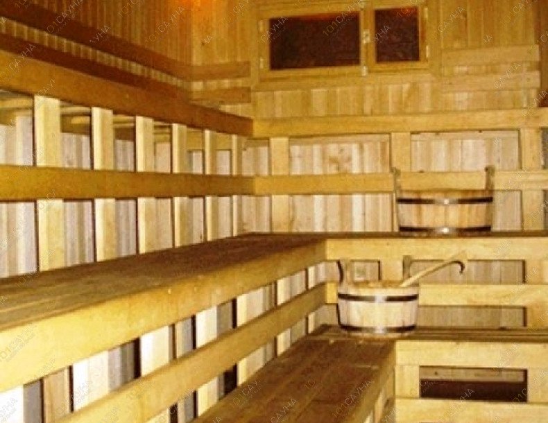 Гостиничный комплекс Подворье, в Брянске, 50 Армии, 6а | 9 | 1001sauna.com