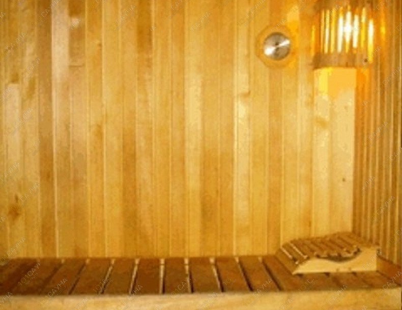 Гостиничный комплекс Подворье, в Брянске, 50 Армии, 6а | 13 | 1001sauna.com