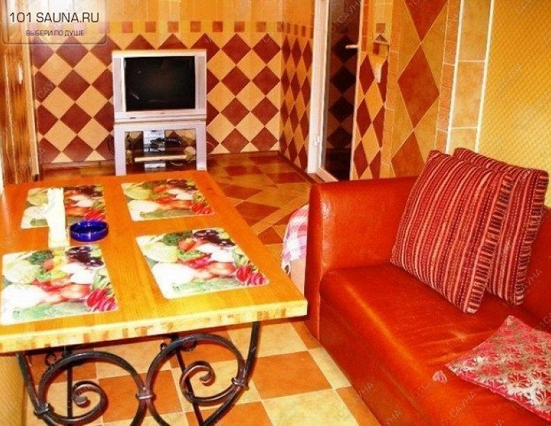 Гостиничный комплекс Подворье, в Брянске, 50 Армии, 6а | 20 | 1001sauna.com