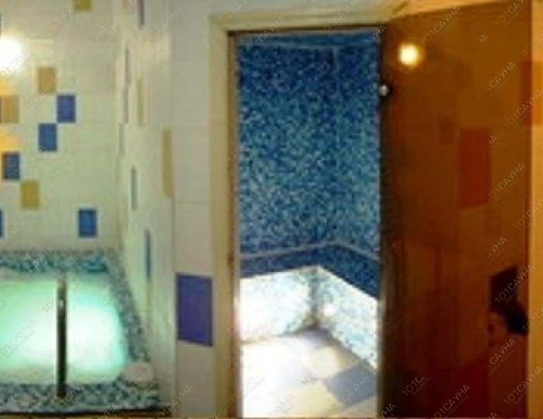 Сауна Экватор, в Владимире, Комиссарова, 53 | Сауна Экватор. Город Владимир. Комиссарова, 53 | Каталог: Бани и сауны Владимира на 101sauna.ru | Фотография: Бассейн и парная. | 1001sauna.com