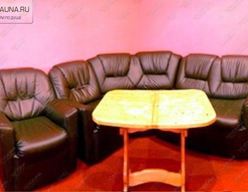 Сауна Экватор, в Владимире, Комиссарова, 53 | Сауна Экватор. Город Владимир. Комиссарова, 53 | Каталог: Бани и сауны Владимира на 101sauna.ru | Фотография: Зона отдыха. | 1001sauna.com