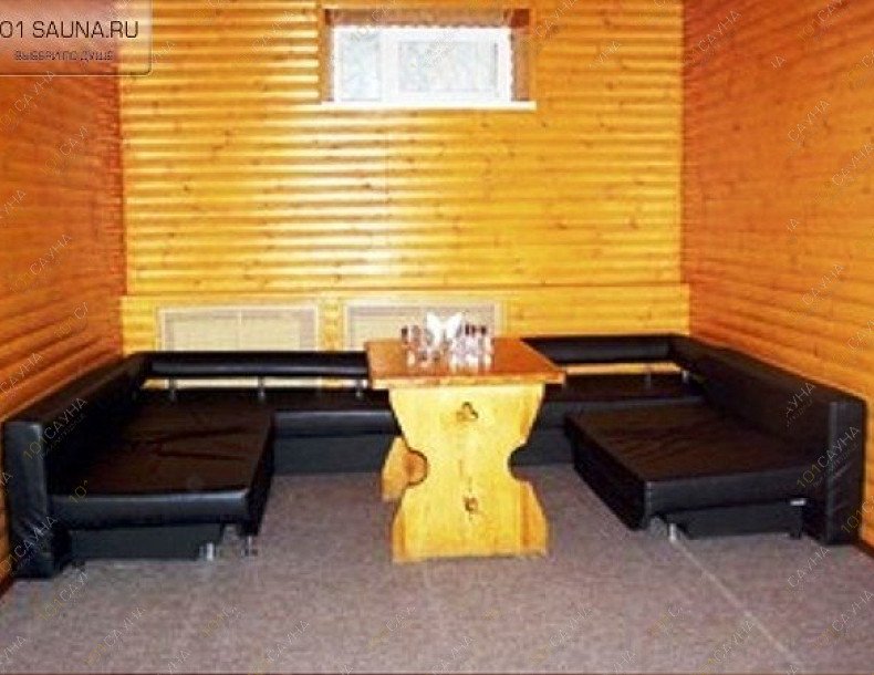 Сауна Экватор, в Владимире, Комиссарова, 53 | Сауна Экватор. Город Владимир. Комиссарова, 53 | Каталог: Бани и сауны Владимира на 101sauna.ru | Фотография: Зона отдыха 2. | 1001sauna.com