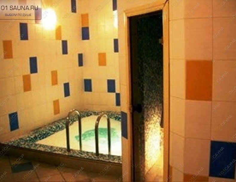 Сауна Экватор, в Владимире, Комиссарова, 53 | Сауна Экватор. Город Владимир. Комиссарова, 53 | Каталог: Бани и сауны Владимира на 101sauna.ru | Фотография: Бассейн и парная 2. | 1001sauna.com