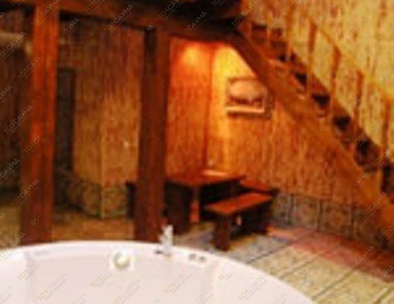 Сауна Фортуна, в Брянске, Фокина, 35 | 3 | 1001sauna.com