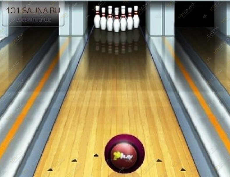 Гостиница Club Boston, в Брянске, ул. Ульянова, д. 109а | 7 | 1001sauna.com