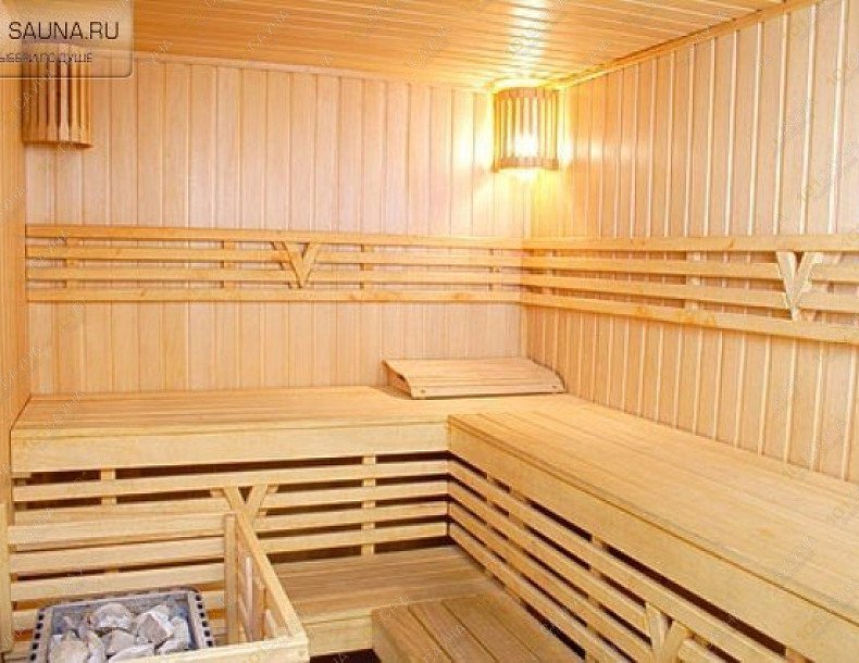 Отель Водолей, в Брянске, Бежицкая, 11 | 2 | 1001sauna.com