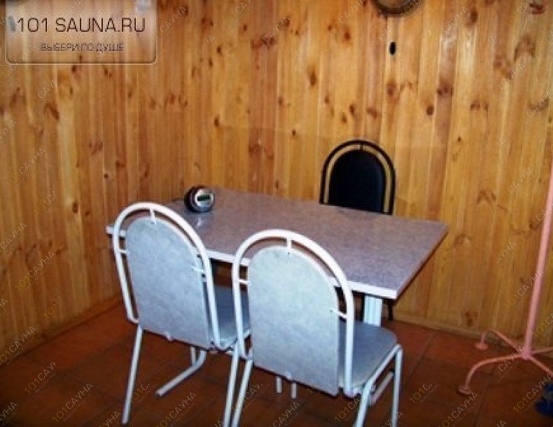 Гостиничный комплекс Мезон, в Брянске, Карачевское шоссе, 4 км | 4 | 1001sauna.com