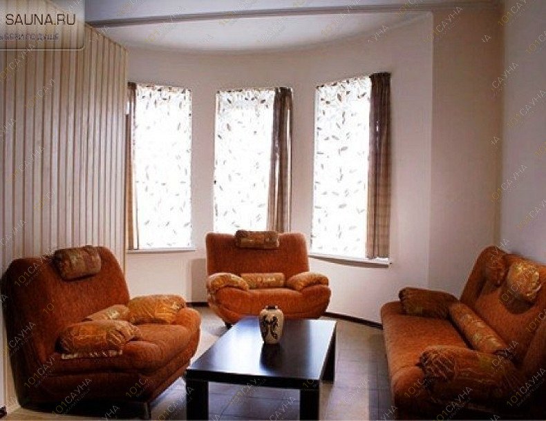 Отель Водолей, в Брянске, Бежицкая, 11 | 14 | 1001sauna.com