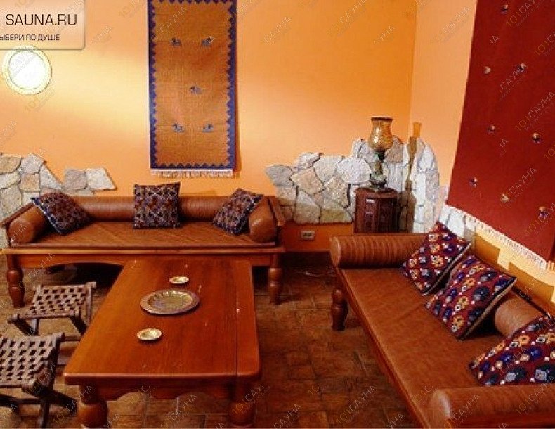 Отель Водолей, в Брянске, Бежицкая, 11 | 17 | 1001sauna.com