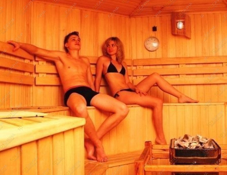 Гостиничный комплекс Вечный Странник, в Иванове, Районная 1-я, 20 | 5 | 1001sauna.com