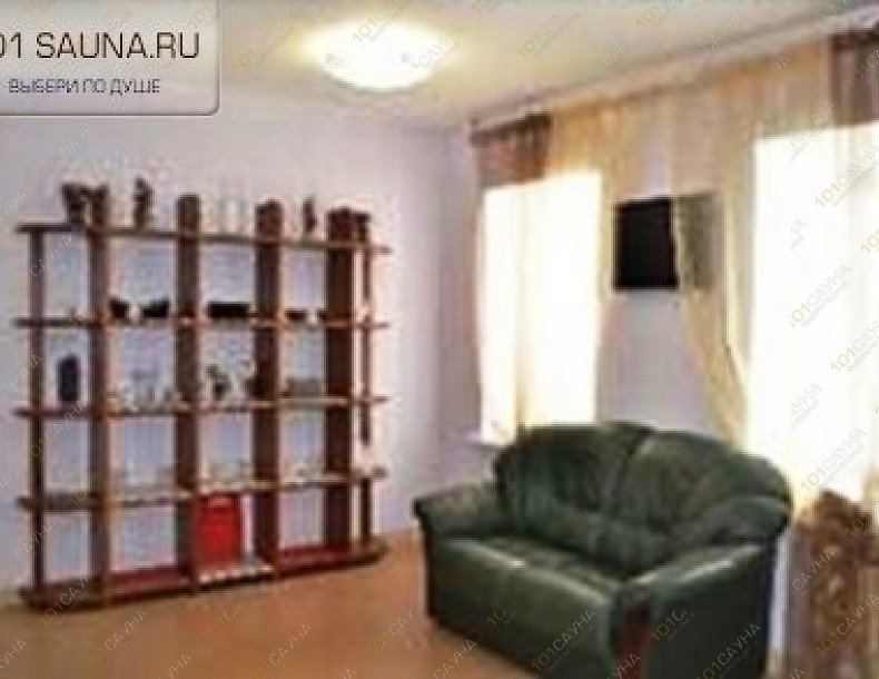 Сауна 24 часа, в Иванове, 10 Августа, 10 | 3 | 1001sauna.com