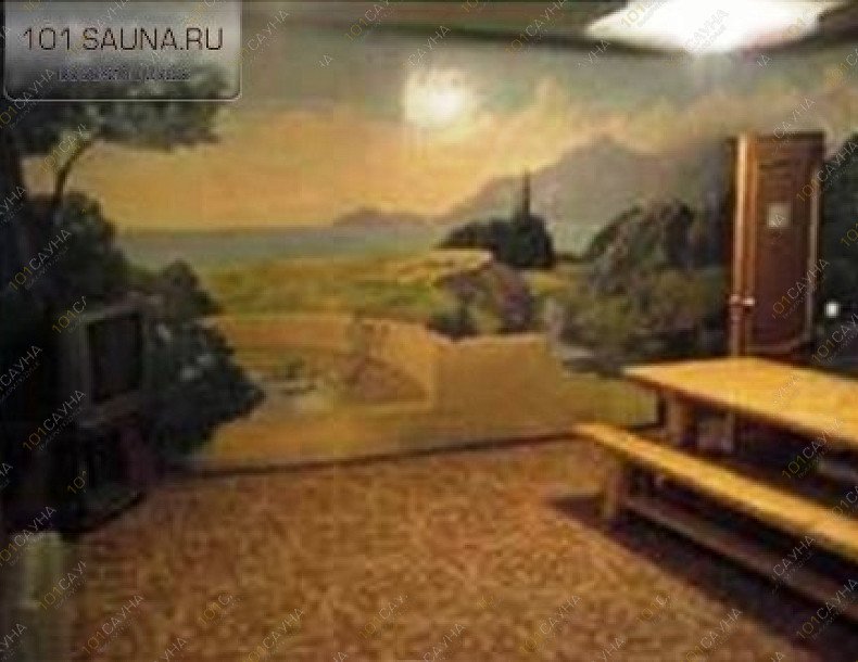 Сауна Ромео, в Иванове, Березниковская 13-я, 44 | 2 | 1001sauna.com