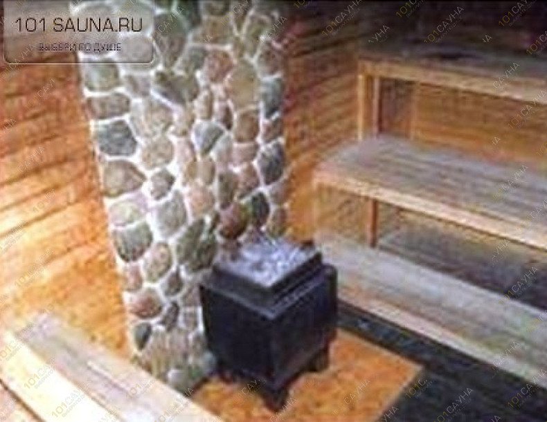 Сауна Ромео, в Иванове, Березниковская 13-я, 44 | 3 | 1001sauna.com