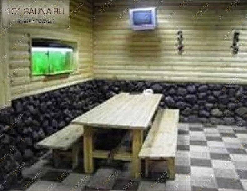 Сауна Ромео, в Иванове, Березниковская 13-я, 44 | 4 | 1001sauna.com
